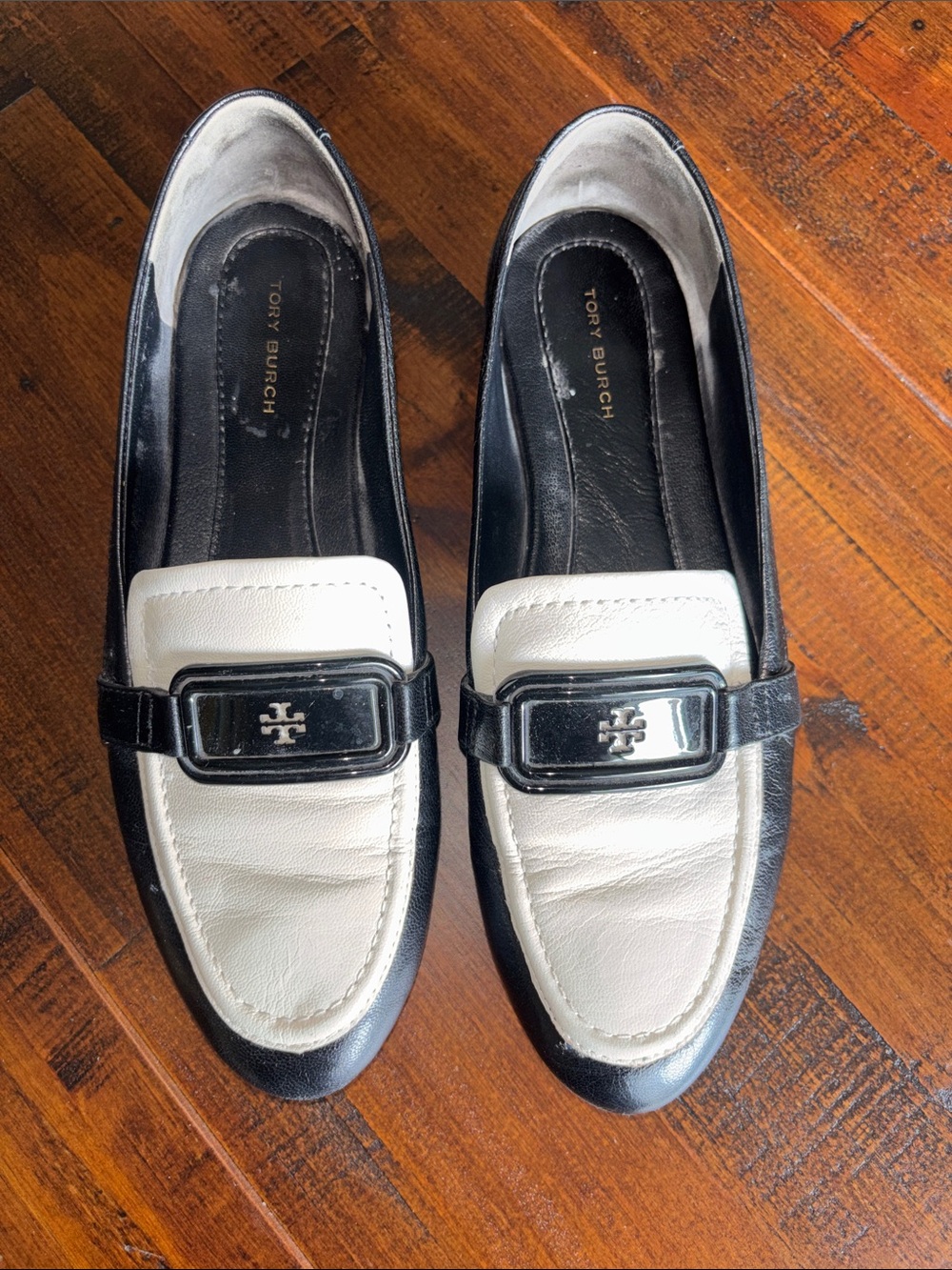 Tory Burch Loafers